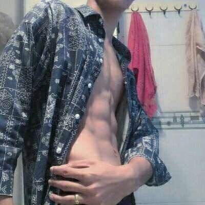 16块腹肌图片,揭秘16块腹肌的完美塑造秘诀