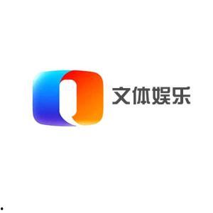 重庆娱乐频道官网,畅享山城精彩，尽在官方频道
