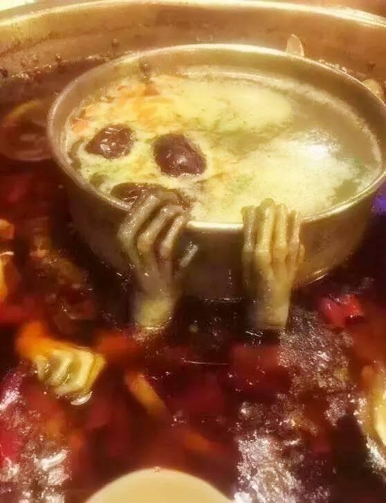 鸡爪搞笑图片,萌态百出，笑料连连