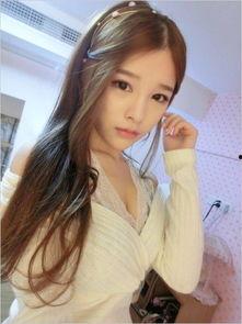 上美女主播的小黄文,揭秘上美女主播的激情故事